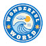 ab5n8U6YzjM-channel-avatar-Wonderful World