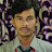 @shubhamdubey4987