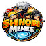 9yA8hP3WL2g-channel-avatar-ShinobiMemes