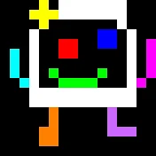 ゆっきー