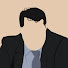 awFYGrFbkyg-channel-avatar-Bastos Subtitulado