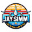 JaySIMM