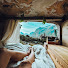 l55Xbm_l5DM-channel-avatar-Nordic.van.adventures