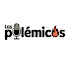 AP5YpKVyuXs-channel-avatar-Los Polémicos