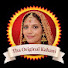 Oh4YYavp3Ww-channel-avatar-Tha original kahani