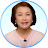 信不信由你