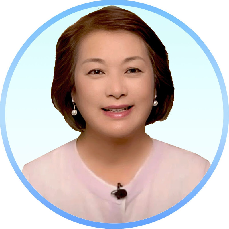 信不信由你 Logo