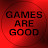 @gamesaregood9904
