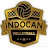 INDOCAN VOLLEYBALL