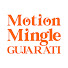 a2FiWXeKrmc-channel-avatar-Motion Mingle Gujarati