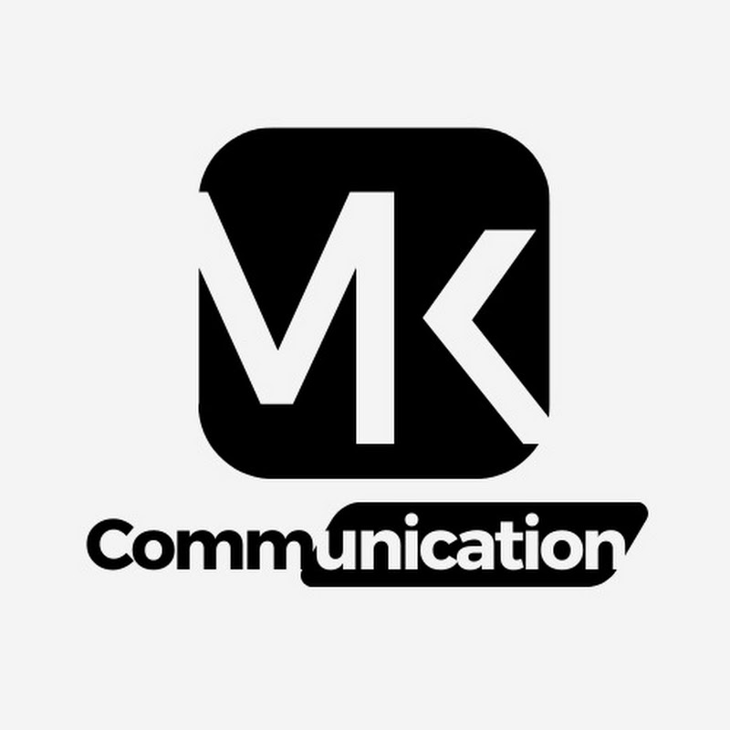 MK TECH & GAMING
