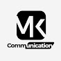 MK TECH & GAMING