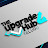 The UpGradeHub Telugu