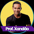 wm0E5nqOkQc-channel-avatar-Prof Alexandre Soares - Português para Concursos