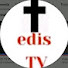 fVMHFyHikwk-channel-avatar-EDIS TV OFFICIAL APOLOGET KRISTEN