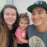 ysYyJ_WrFhQ-channel-avatar-Hope After Deportation