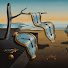 Hy_J4-Lwvsw-channel-avatar-時光再動