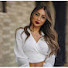 Tkad7bLZk3c-channel-avatar-Lavin