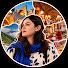 EqeMZlKhbdY-channel-avatar-Sana lives in IRAN