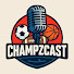 6pGx1jtXL6g-channel-avatar-ChampzCast