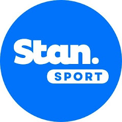 Stan Sport
