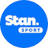 oUuBXrUD5ag-channel-avatar-Stan Sport