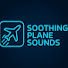 h6r2WR07rfM-channel-avatar-Soothing Plane Sounds