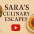 PdrNQN1Vsa0-channel-avatar-Sara’s Culinary Escapes