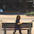 X2Rayz0NyD8-channel-avatar-Liam Kleinschmidt