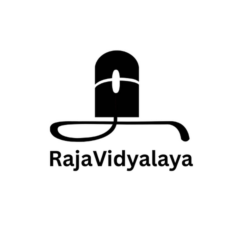 RajaVidyalaya