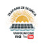 dRRWPRtUnYU-channel-avatar-Marko
