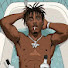 epQSsQycr5Q-channel-avatar-ONLY REAL ONES