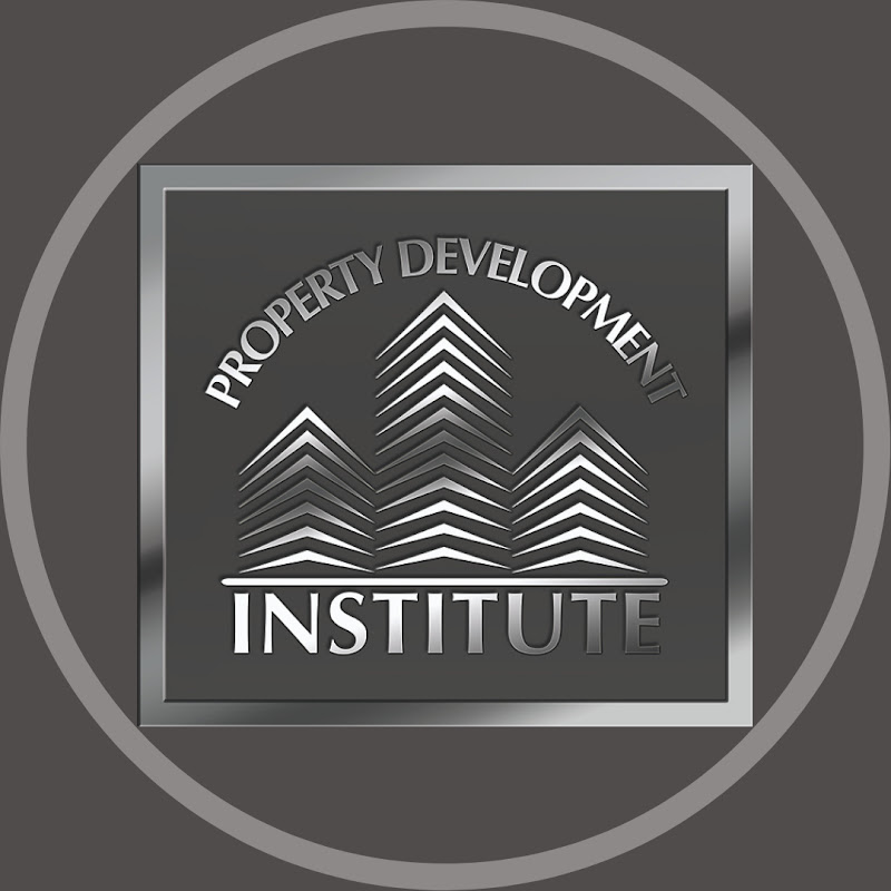 Steven Chandler | Property Development Institute
