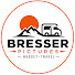 VJBtQJ3dr8E-channel-avatar-Bresser Pictures | Nugget Travel