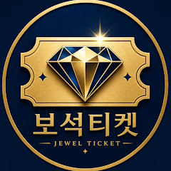 크립토 인사이트-강프로