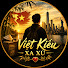 vhoCoDrmXU4-channel-avatar-Việt Kiều Xa Xứ