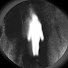 qWxSszu692w-channel-avatar-kexoon