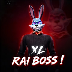 ㅤᎷʀㅤᎪʟᴀᴍㅤ♠