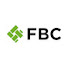 P3H_UpzP4Kg-channel-avatar-FBC 福井放送公式チャンネル