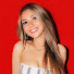 XSwzWN4AAv0-channel-avatar-michellekopetman