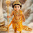 @ananthiananthi5476