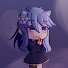 3s_VKrKMMrY-channel-avatar-soricy
