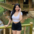 REBvELS_zUk-channel-avatar-Tiểu Dao Building Life