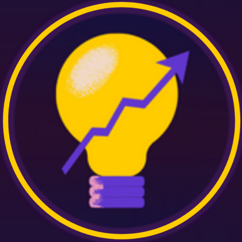 The Perfect Portfolio