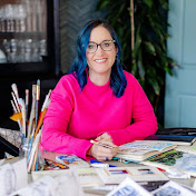 Susan Yeates, Artist