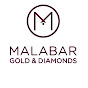 Malabar Gold and Diamonds logo