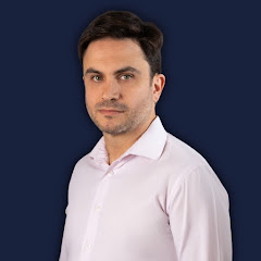 Ramiro Marra avatar