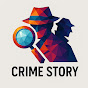 story crime logo