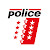 Logo: Police Valais