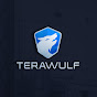 TeraWulf logo
